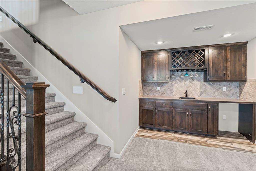 2010 Ne 114th Terrace Property Photo 27