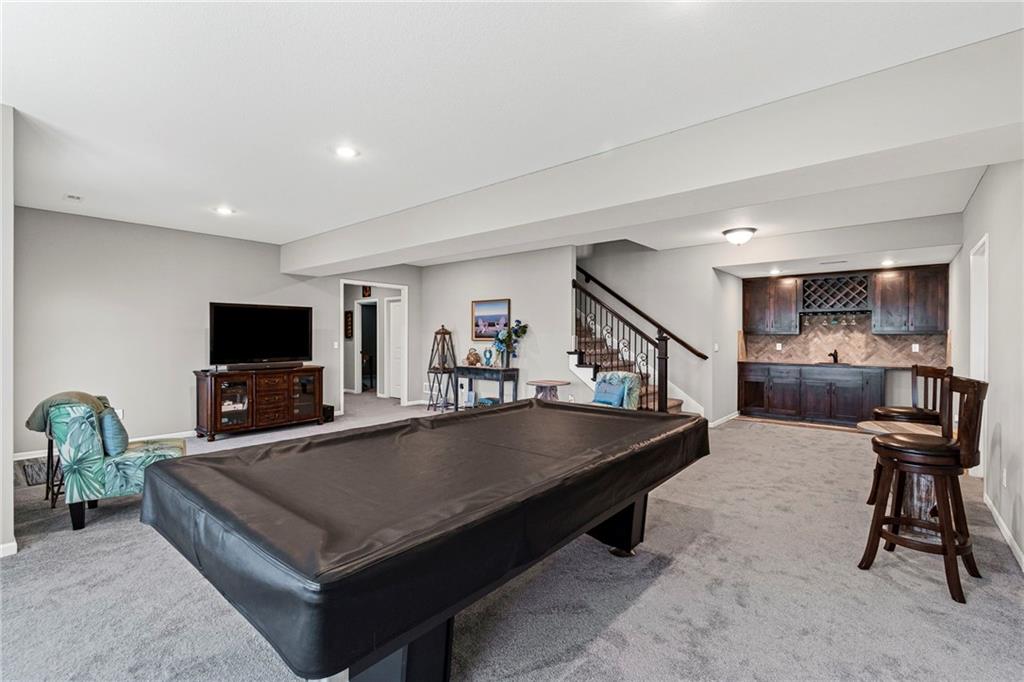 2010 Ne 114th Terrace Property Photo 28