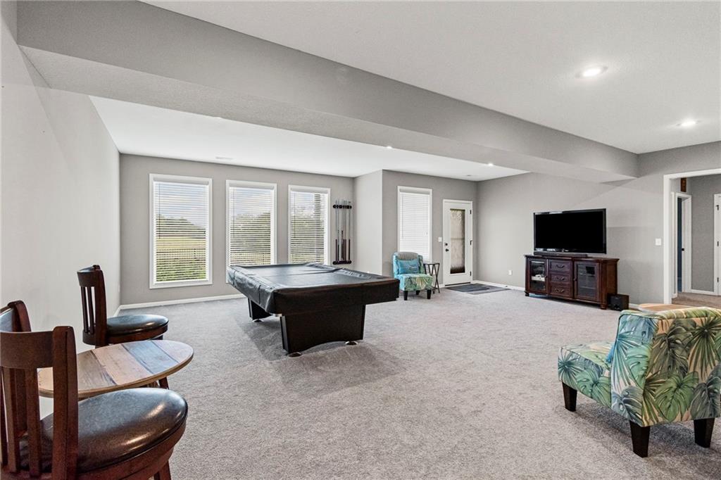 2010 Ne 114th Terrace Property Photo 29