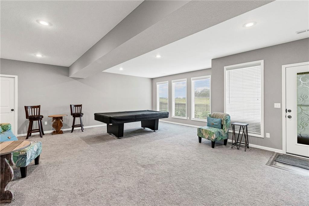 2010 Ne 114th Terrace Property Photo 30