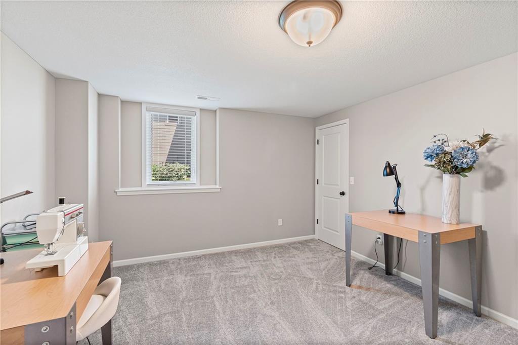 2010 Ne 114th Terrace Property Photo 31