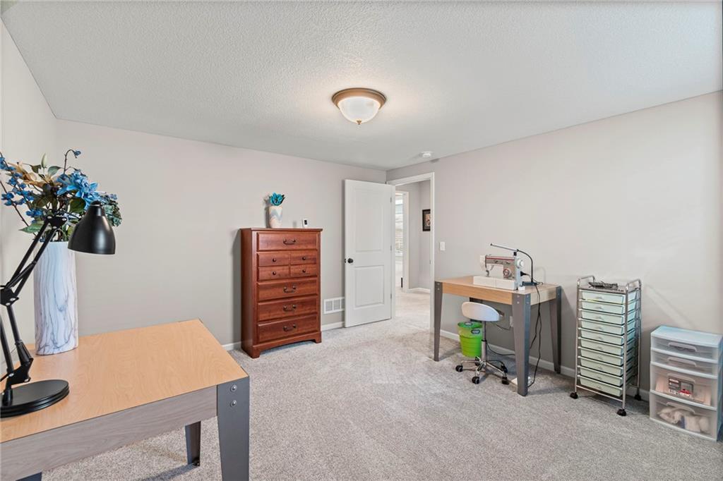 2010 Ne 114th Terrace Property Photo 32