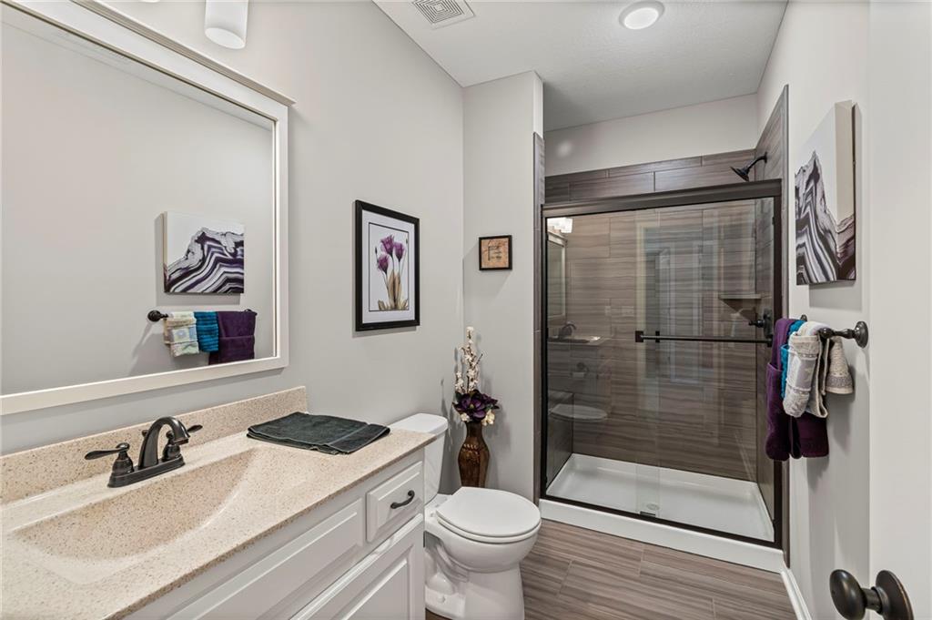 2010 Ne 114th Terrace Property Photo 33