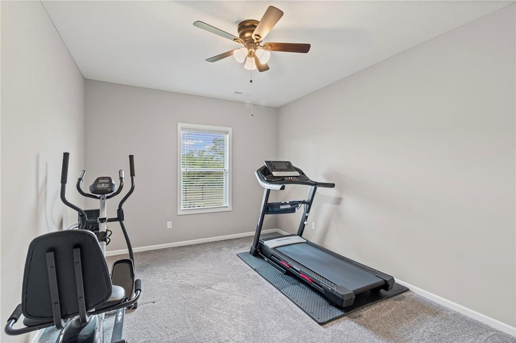 2010 Ne 114th Terrace Property Photo 34