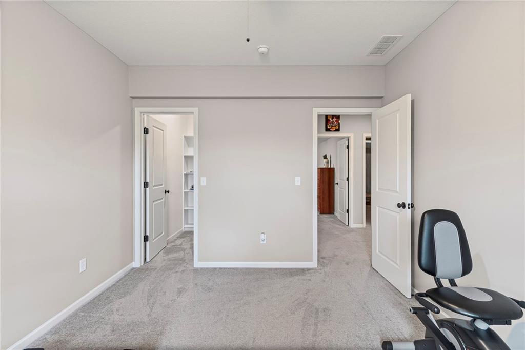 2010 Ne 114th Terrace Property Photo 35