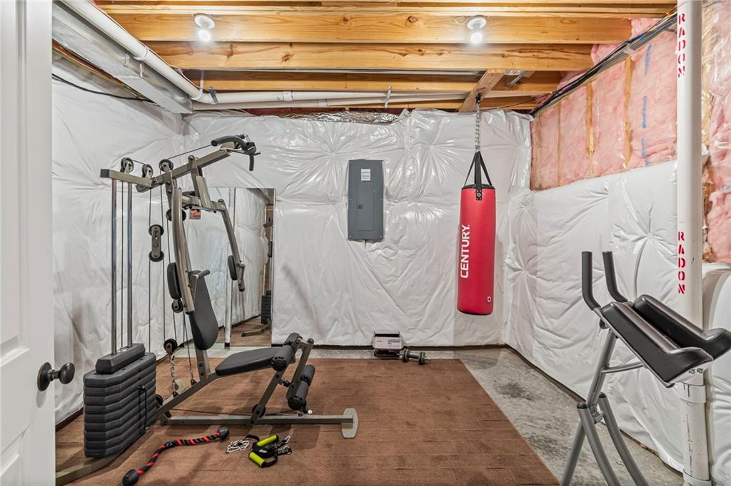 2010 Ne 114th Terrace Property Photo 36