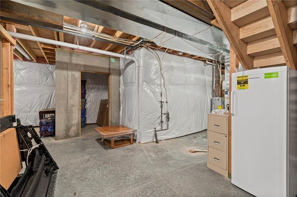 2010 Ne 114th Terrace Property Photo 37