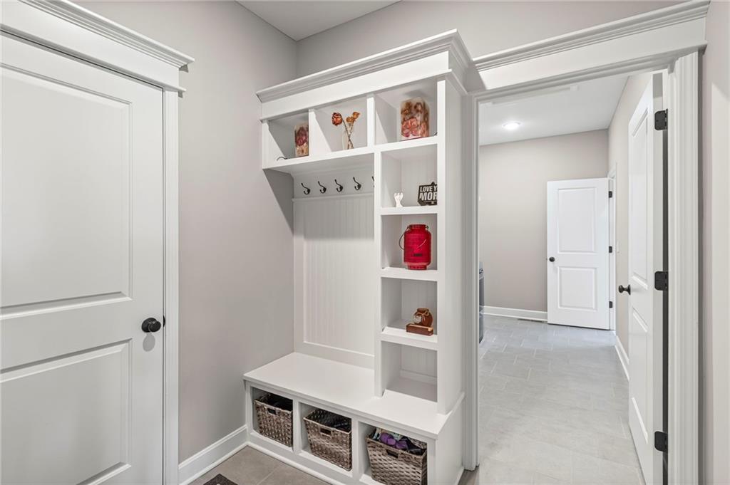 2010 Ne 114th Terrace Property Photo 38