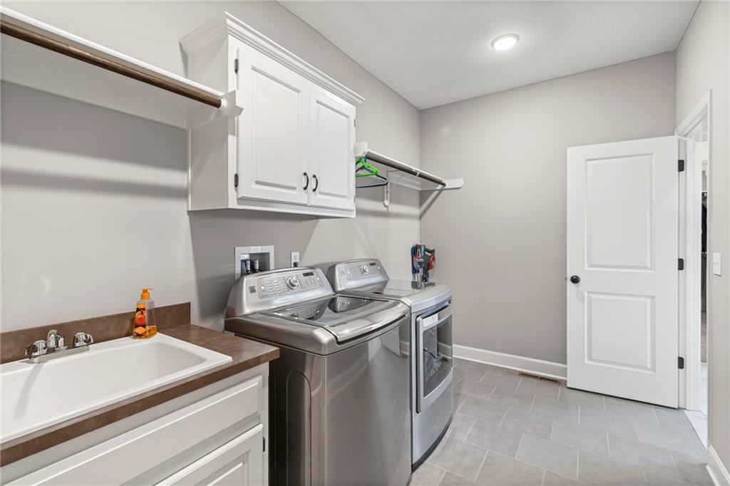 2010 Ne 114th Terrace Property Photo 39