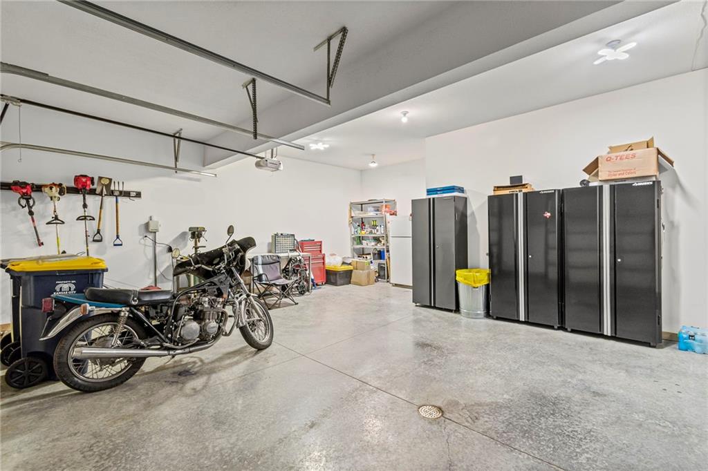 2010 Ne 114th Terrace Property Photo 40