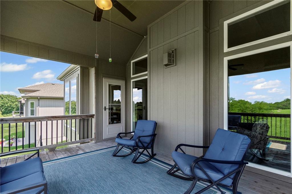 2010 Ne 114th Terrace Property Photo 41