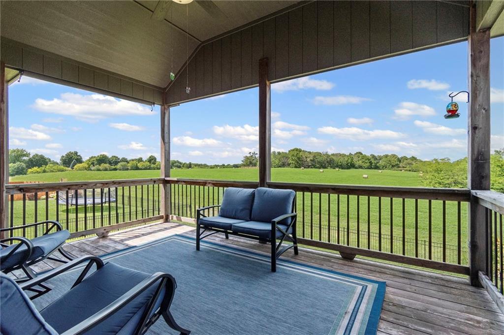 2010 Ne 114th Terrace Property Photo 42