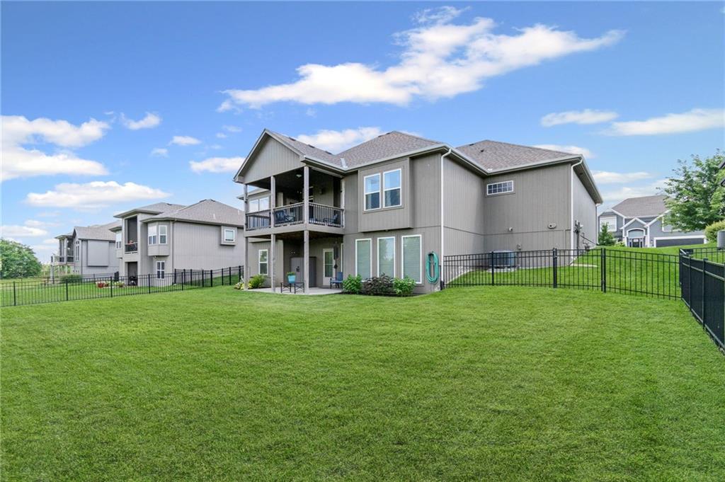 2010 Ne 114th Terrace Property Photo 45