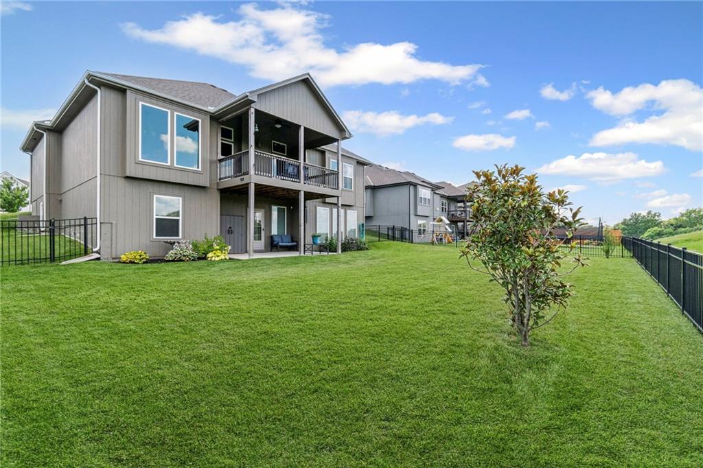 2010 Ne 114th Terrace Property Photo 46