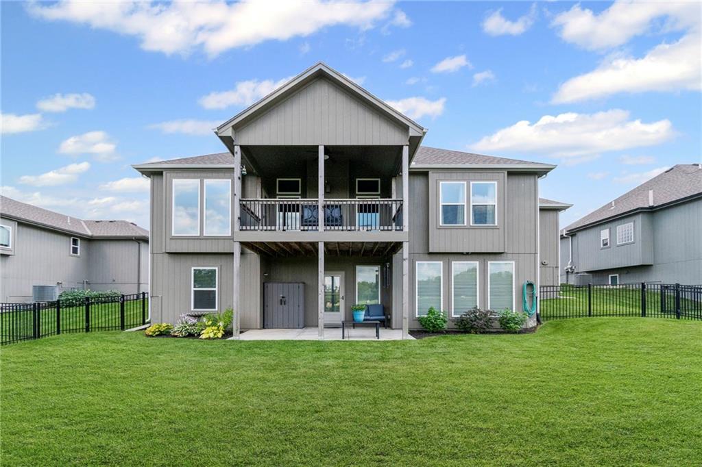 2010 Ne 114th Terrace Property Photo 47