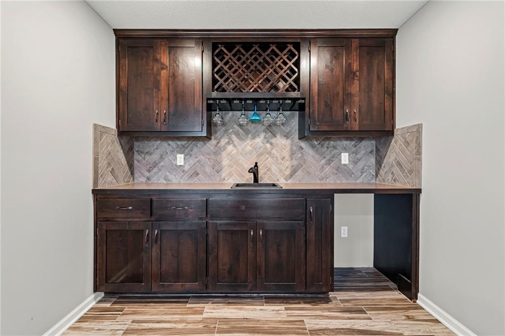 2010 Ne 114th Terrace Property Photo 50