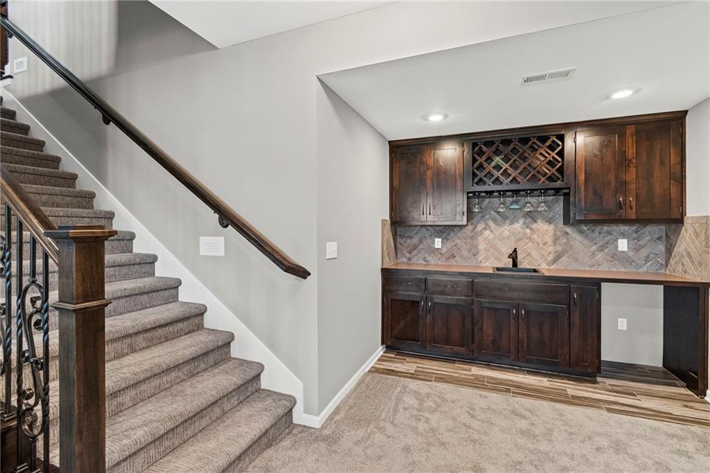 2010 Ne 114th Terrace Property Photo 51