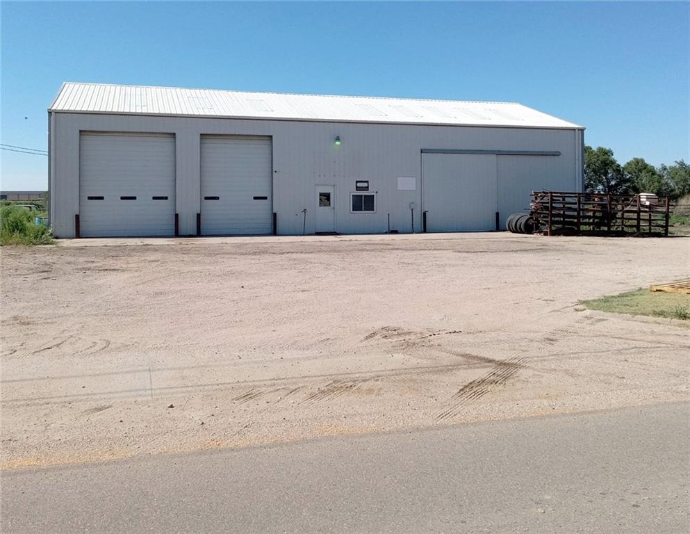 310 W La Lande Avenue Property Photo