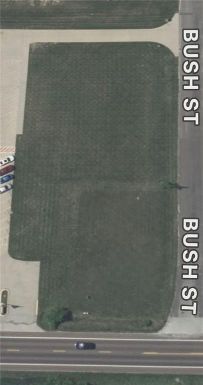W 116 Highway Property Photo 1
