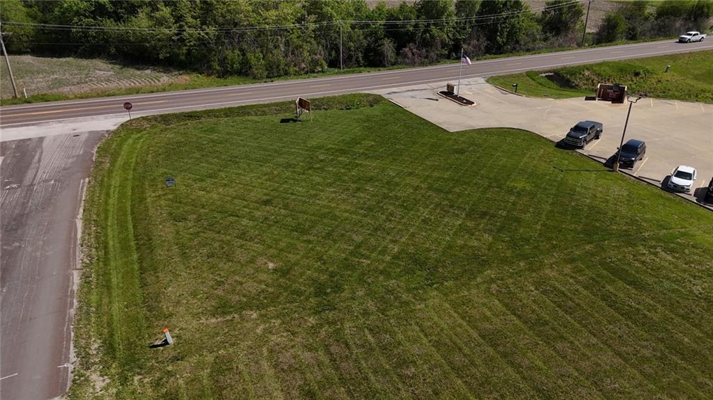 W 116 Highway Property Photo 3