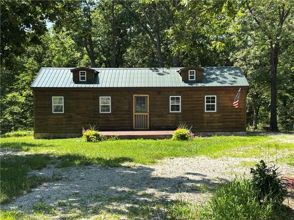 129 Trout Court Property Photo 1