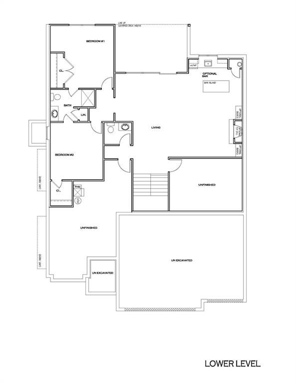 22164 W 94th Terrace Property Photo 2