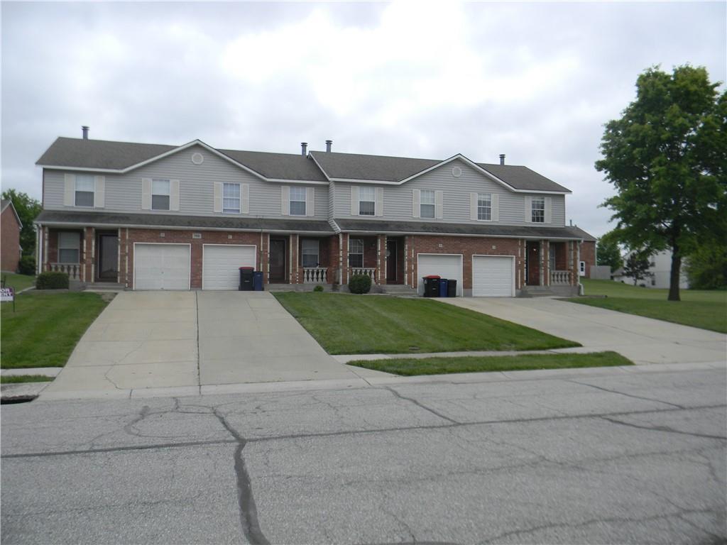 725 Se 10th Street Property Photo 1