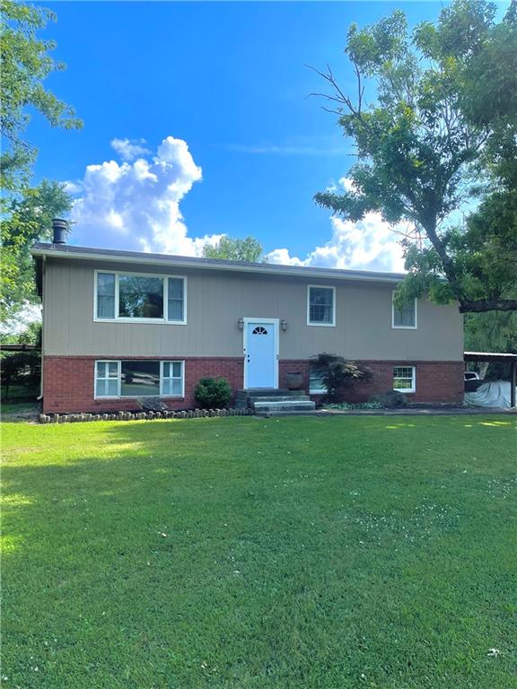 177 1150th Street Property Photo 1