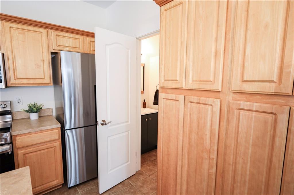 630 Sw Shadow Glen Court Property Photo 6