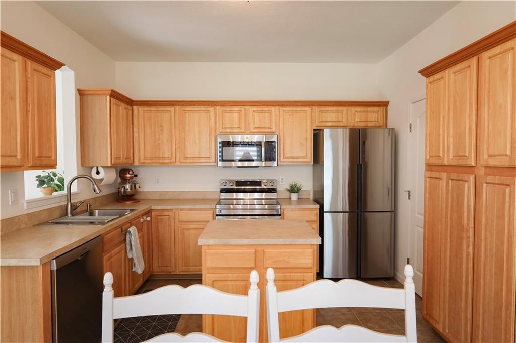 630 Sw Shadow Glen Court Property Photo 7