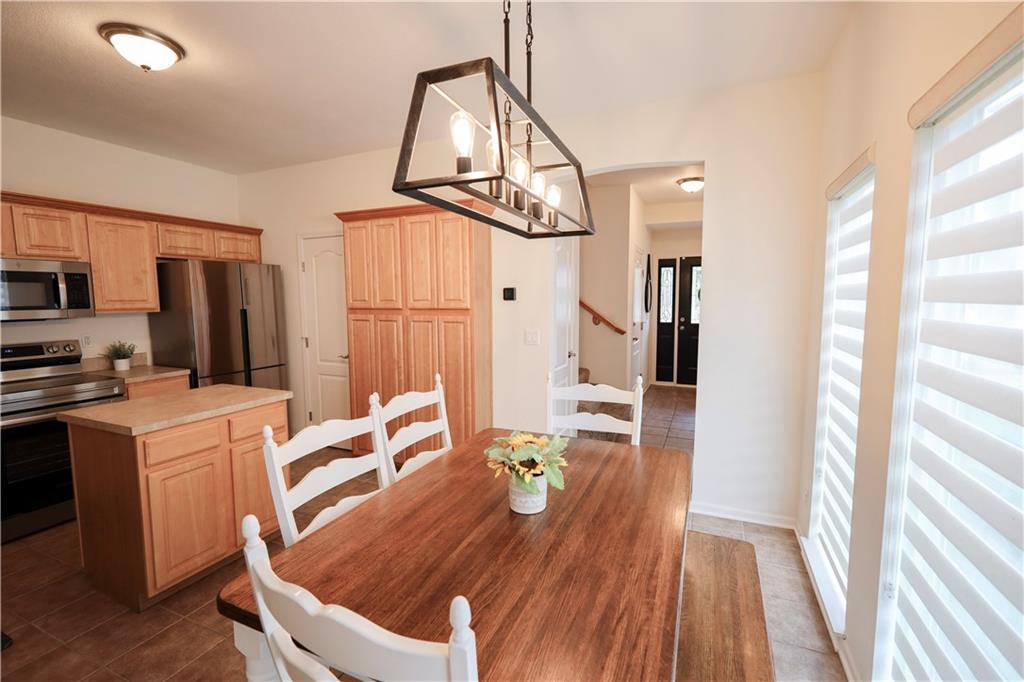 630 Sw Shadow Glen Court Property Photo 9