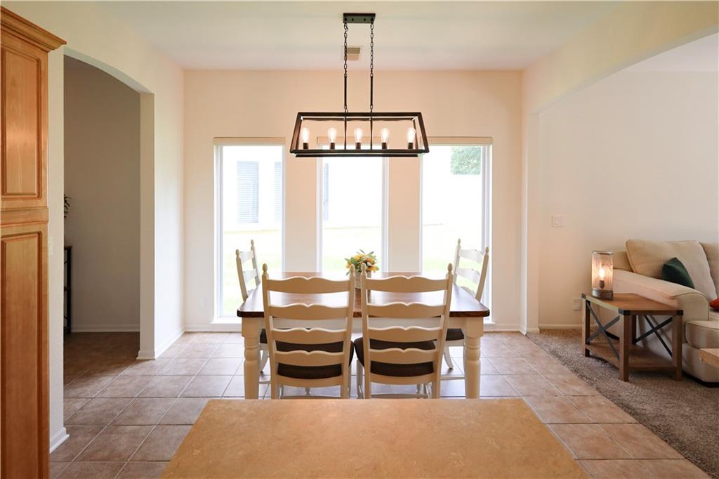 630 Sw Shadow Glen Court Property Photo 10