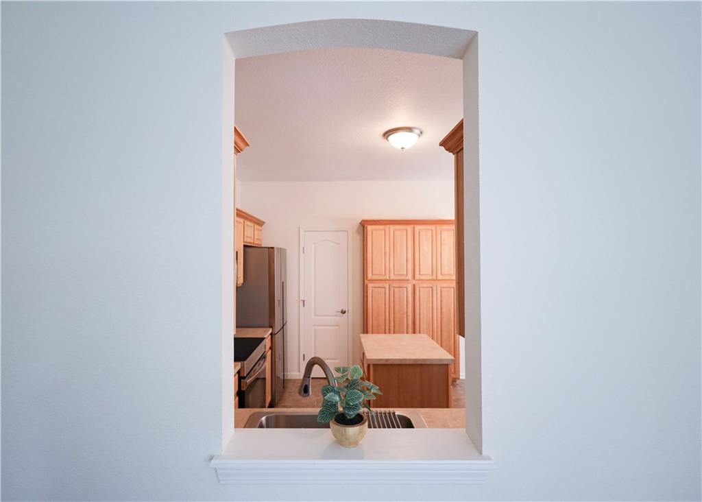 630 Sw Shadow Glen Court Property Photo 11