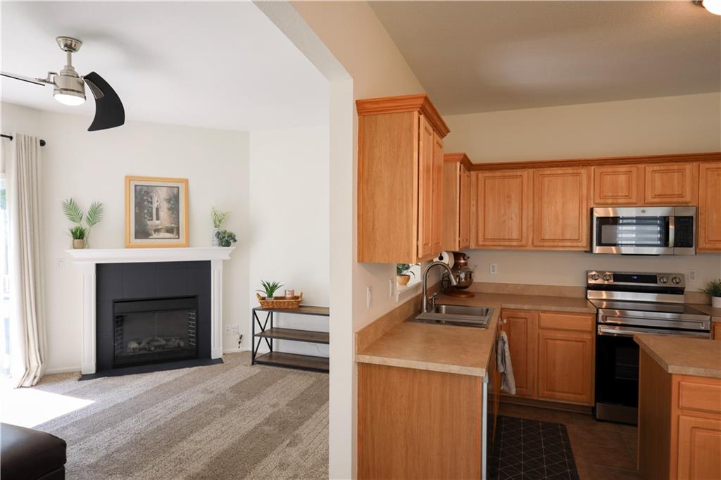 630 Sw Shadow Glen Court Property Photo 12