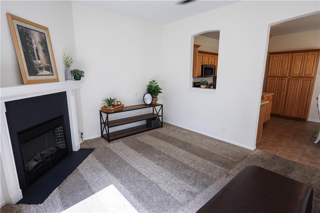 630 Sw Shadow Glen Court Property Photo 13