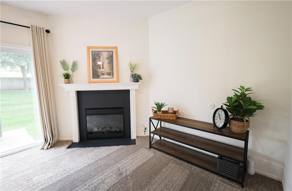 630 Sw Shadow Glen Court Property Photo 15