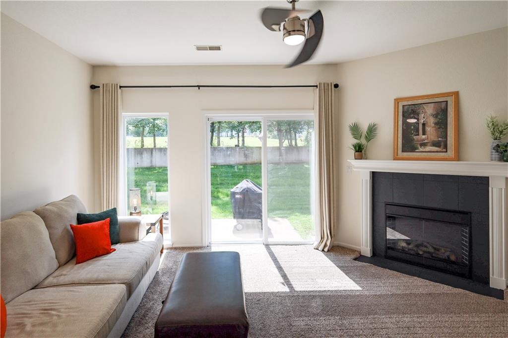 630 Sw Shadow Glen Court Property Photo 16