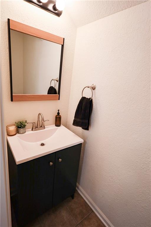 630 Sw Shadow Glen Court Property Photo 17