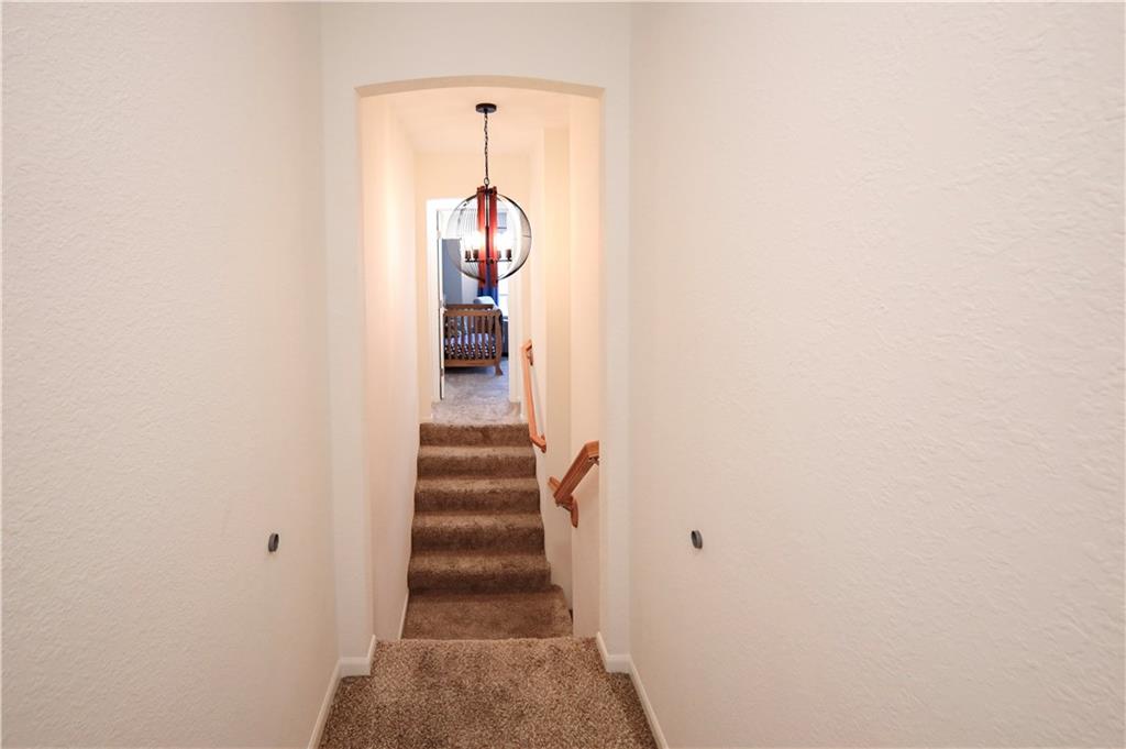 630 Sw Shadow Glen Court Property Photo 18