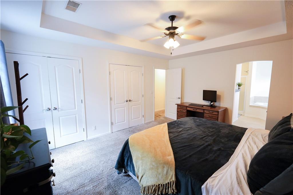 630 Sw Shadow Glen Court Property Photo 19