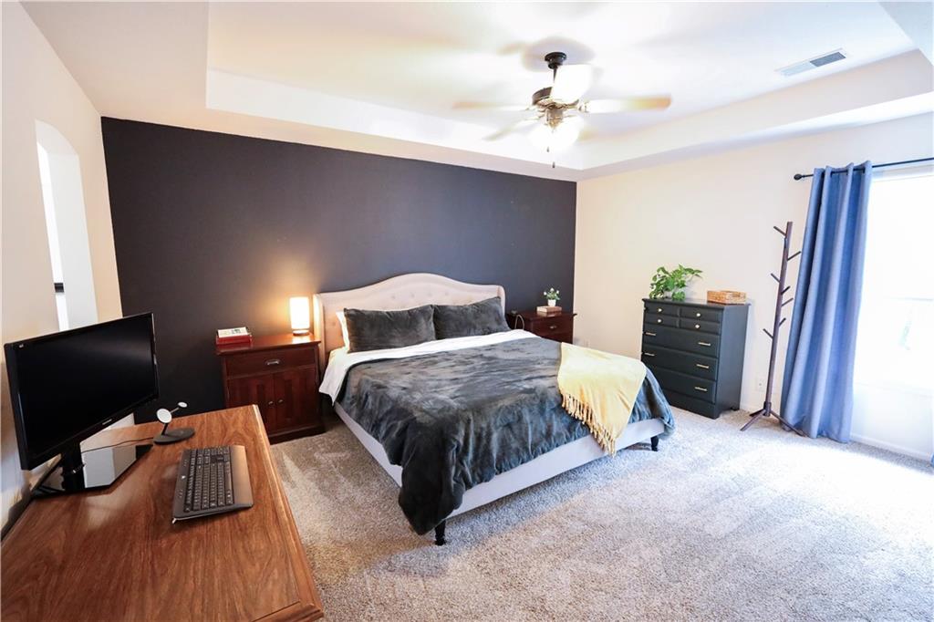 630 Sw Shadow Glen Court Property Photo 20