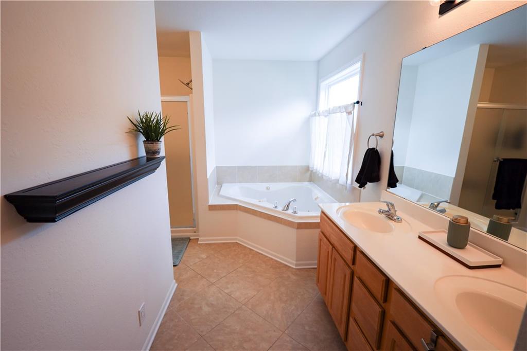 630 Sw Shadow Glen Court Property Photo 21