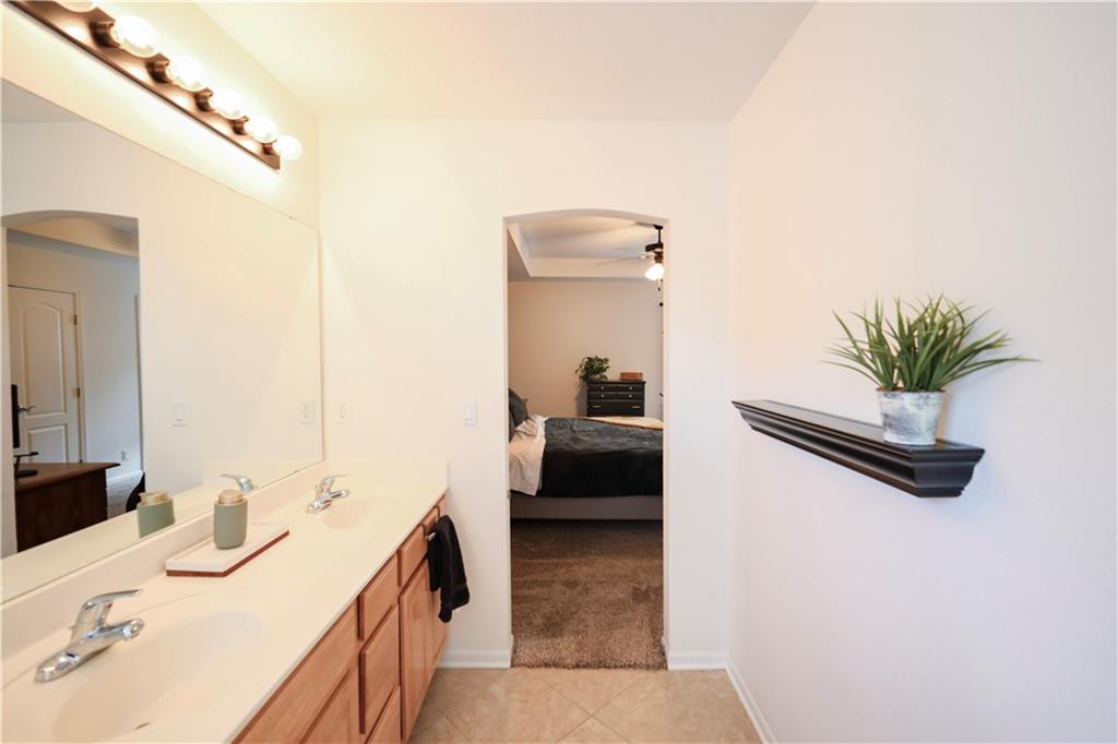 630 Sw Shadow Glen Court Property Photo 22