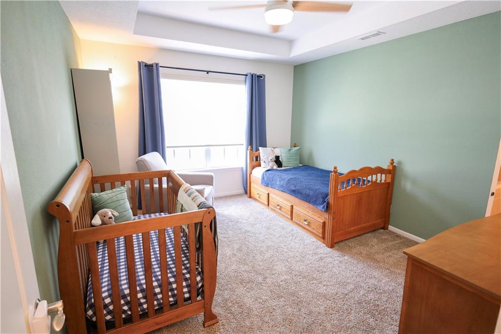 630 Sw Shadow Glen Court Property Photo 23