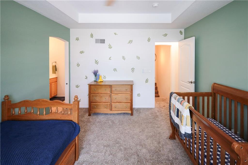 630 Sw Shadow Glen Court Property Photo 24