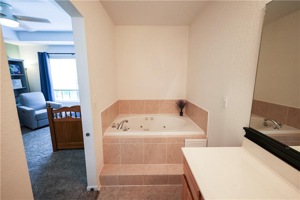 630 Sw Shadow Glen Court Property Photo 26