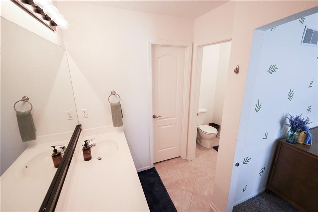 630 Sw Shadow Glen Court Property Photo 27