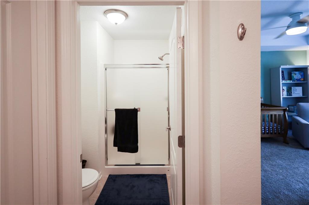 630 Sw Shadow Glen Court Property Photo 28