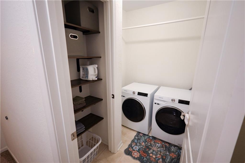 630 Sw Shadow Glen Court Property Photo 29