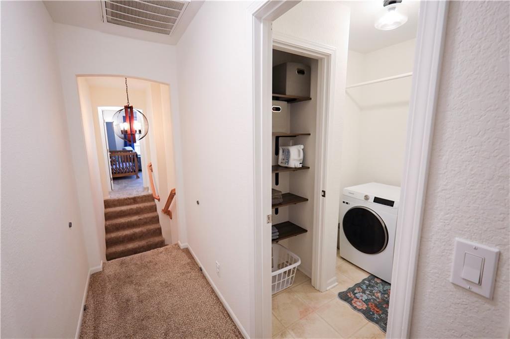 630 Sw Shadow Glen Court Property Photo 30